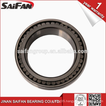 Single Row Full Complement Cylindrical Roller Bearings SL182988 Bearing NCF 2988 V Sizes 440*600*95mm